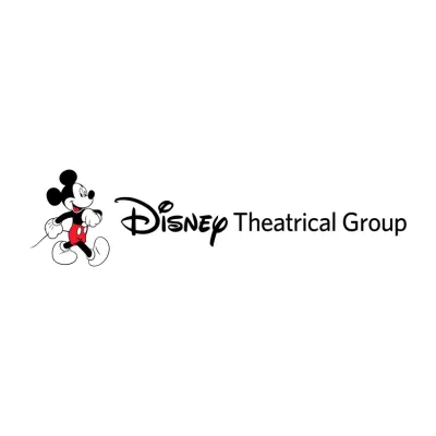 Walt Disney Studios's icon
