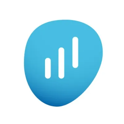 walter-pool.com's icon