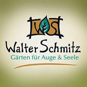 walter-schmitz-garten.de's icon