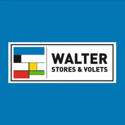 walter-stores.fr's icon