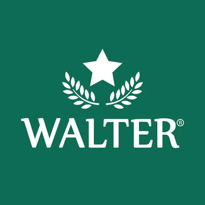 walter.rs's icon