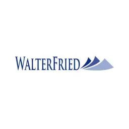 Walterfried sp. z o.o.