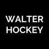 walterhockey.com's icon