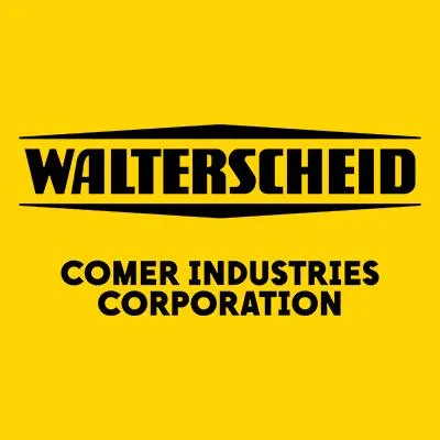 walterscheid.com's icon