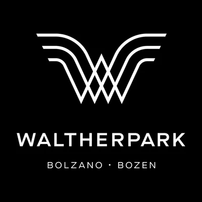 waltherpark.com's icon