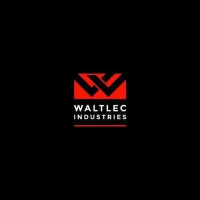 waltlec.com.au's icon