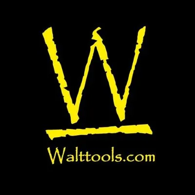 walttools.com's icon