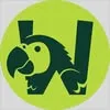 walven.it's icon