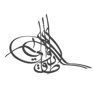 walycenter.org's icon
