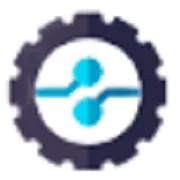 walzabeth.com.ng's icon