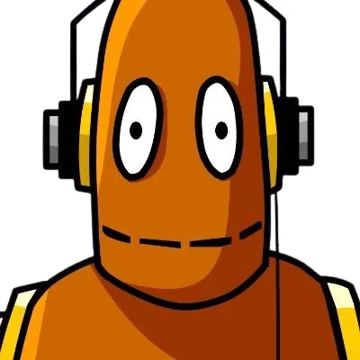 walzr.com's icon