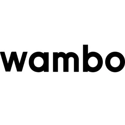 wambo-agency.com's icon