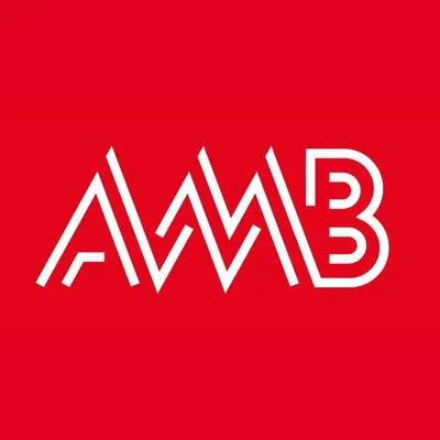 wambo.ch's icon