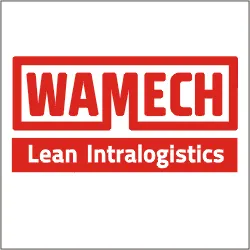 wamech.com's icon