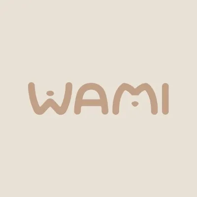 wami-grooming.com's icon