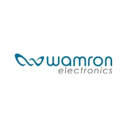 Wamron sp. z o.o.