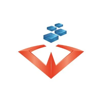 wamtsol.com's icon