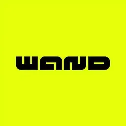 Wand