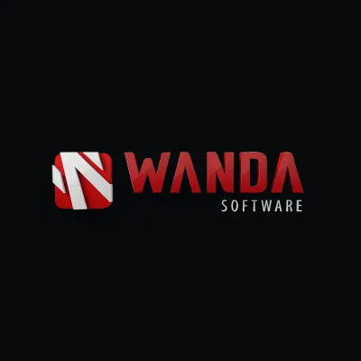 Wanda Software's icon