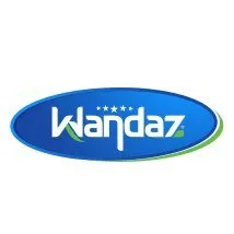 wandazproducts.com's icon