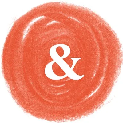 wandc.com's icon