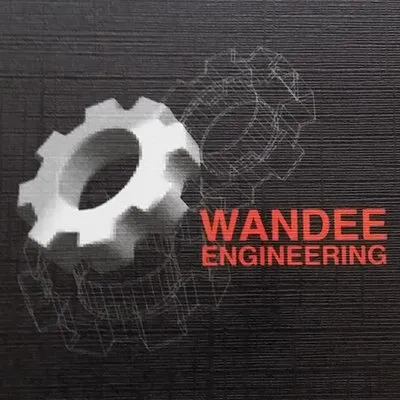 wandeengrg.com's icon