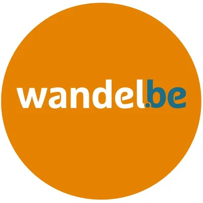 wandel.be's icon