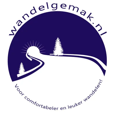 wandelgemak.nl's icon
