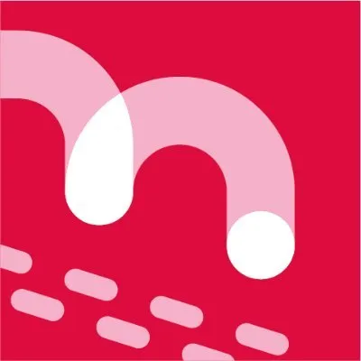 wandelknooppunt.be's icon