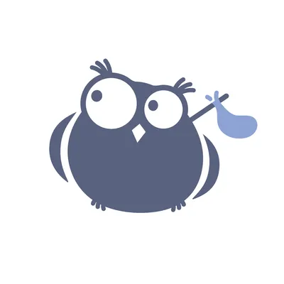 wanderingowl.com's icon