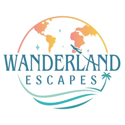 wanderlandescapes.com's icon