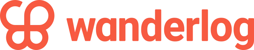 Wanderlog logo