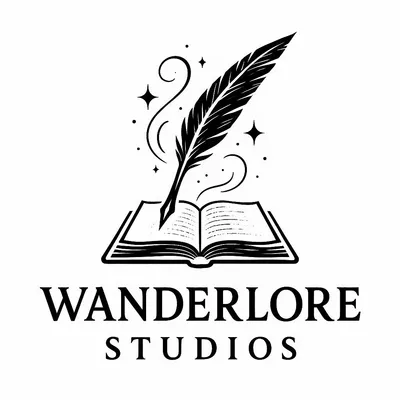 wanderlorestudios.com's icon