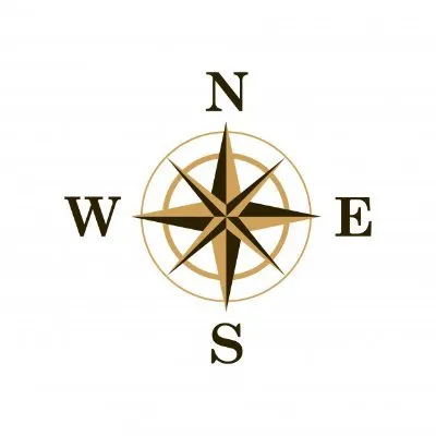 wanderlust-magazine.com's icon