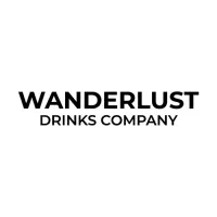Wanderlust Drinks Company Discount Codes