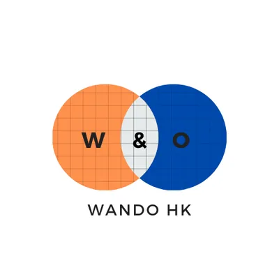 wandohk.com's icon