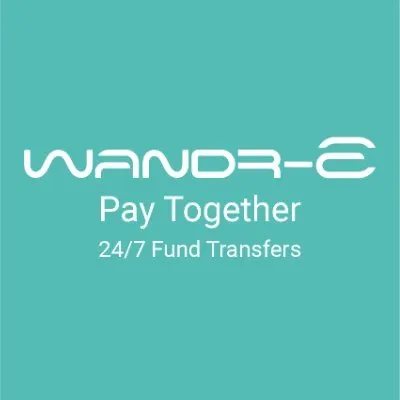 wandr-e.com's icon