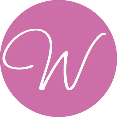 wandtattoo-loft.de's icon