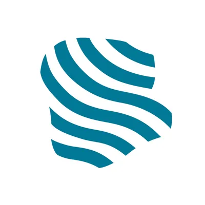 wangerland.de's icon