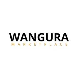 Wangura Coupons and Promo Code