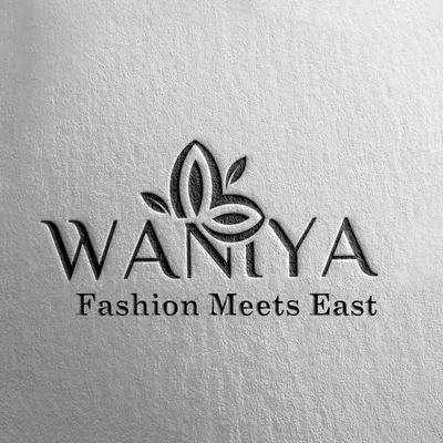 waniya.pk's icon