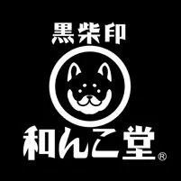wankodo.com's icon