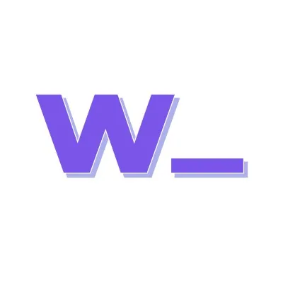 wannablab.com.ua's icon