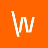 Logo van WannaFlex