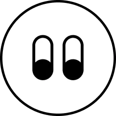 wannathis.one's icon