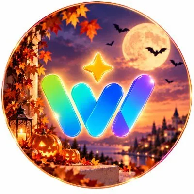 wannnasee.com's icon