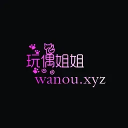wanou8.shop's icon