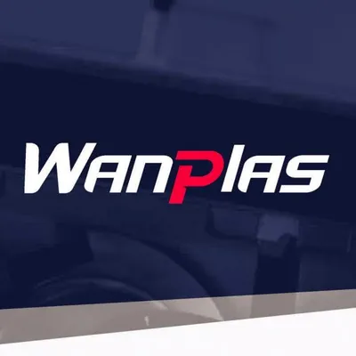 wanplas.com's icon