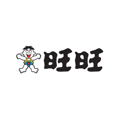 want-want.com's icon