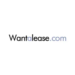 wantalease.com's brand icon